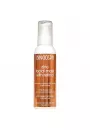 BingoSpa Maska cynkowa do twarzy z retinolem 150 g