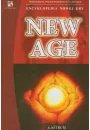 Encyklopedia nowej ery. New Age