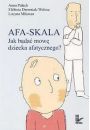 eBook AFA-SKALA Jak bada mow dziecka afatycznego? pdf