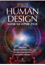 eBook Human Design. Wzr na lepsze ycie pdf mobi epub