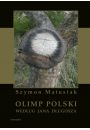 eBook Olimp polski wedug Jana Dugosza pdf