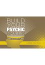 Build Your Psychic Skills 90 Dniowy Plan, karty