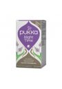 Pukka Night Time - suplement diety 60 kaps. Bio