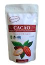 Kakao - sproszkowane ziarna kakaowca 200 ml