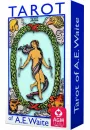 Karty Tarot of A. E. Waite