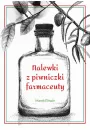 eBook Nalewki z piwniczki farmaceuty mobi epub