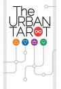 Urban Tarot, Tarot Miejski