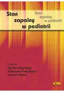 eBook Stan zapalny w pediatrii pdf