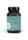 Fushi Whole Food Zinc - suplement diety 60 kaps.
