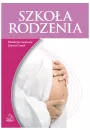 Szkoa rodzenia