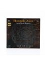 Pyta CD - Bhougolic Awaz - Sound of the Elements