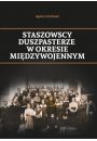 eBook Staszowscy duszpasterze w okresie midzywojennym pdf