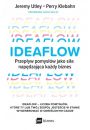 Ideaflow. Przepyw pomysw jako sia napdzajca kady biznes