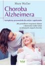 Choroba Alzheimera kompletny przewodnik dla..